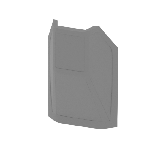 _5_cabine_v2_FDM (repaired).stl