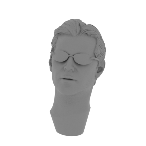 2_head_with_glasses_FDM(repaired).stl