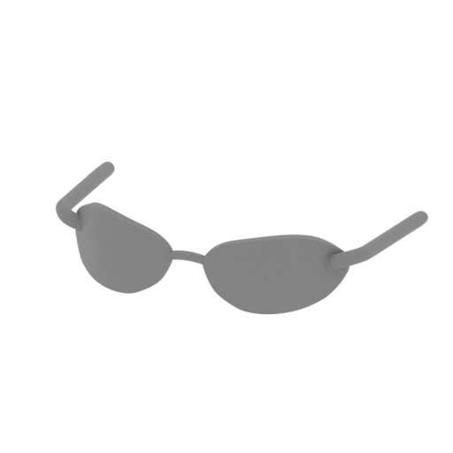 3_glasses_FDM(repaired).stl