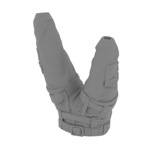 5_legs_FDM(repaired).stl