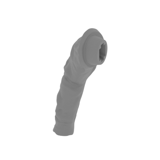 6_arm_R_FDM(repaired).stl