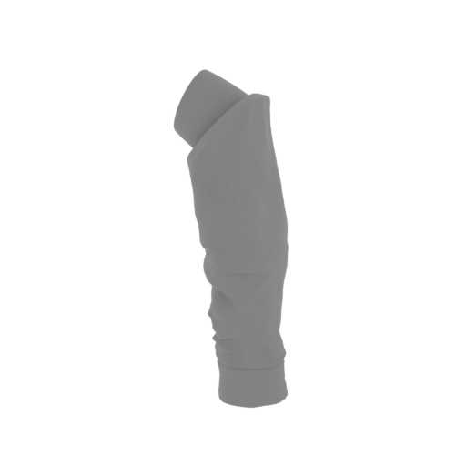 7_arm_L_FDM(repaired).stl