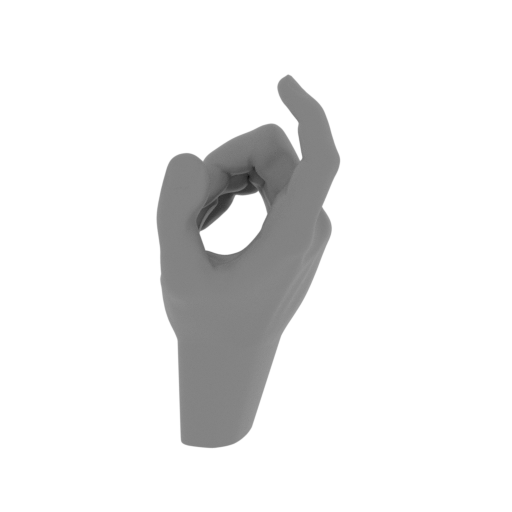 8_hand_R_FDM(repaired).stl