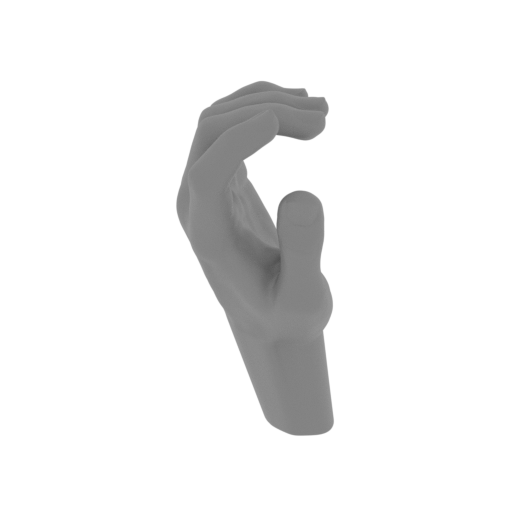 9_hand_L_FDM(repaired).stl