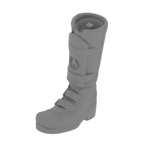 10_foot_R_FDM(repaired).stl