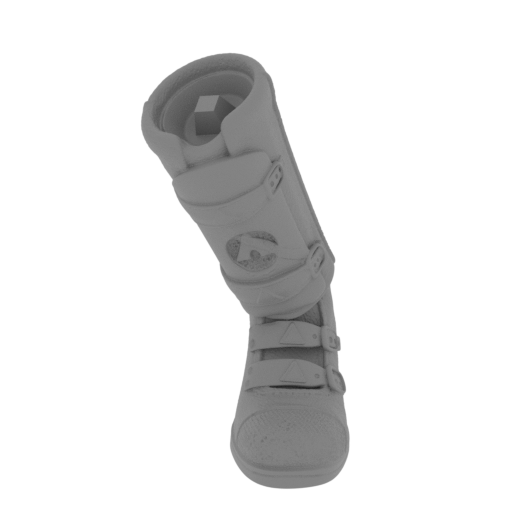 11_foot_L_FDM(repaired).stl