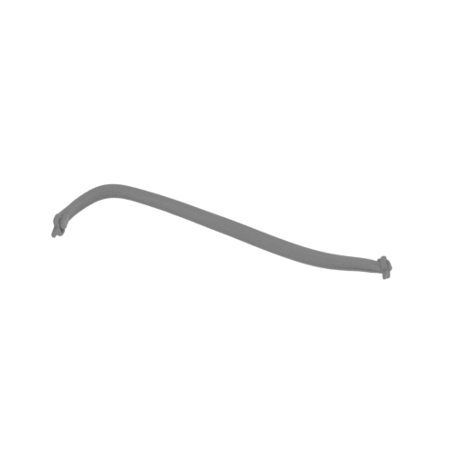 14_belt_machine_gun_FDM(repaired).stl