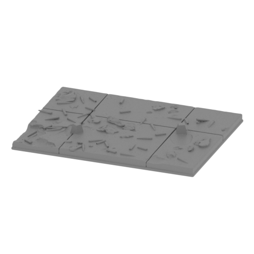 15_platform_FDM(repaired).stl