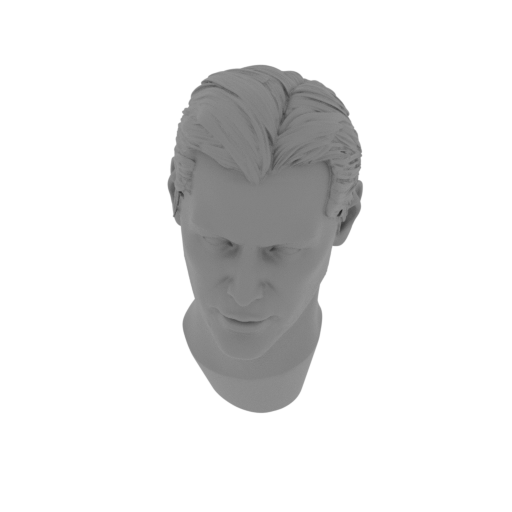 1_head_FDM(repaired).stl