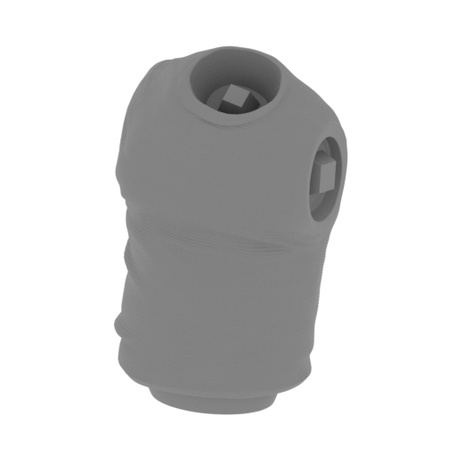 4_body_FDM(repaired).stl