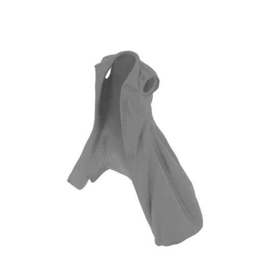 12_cloak_FDM(repaired).stl