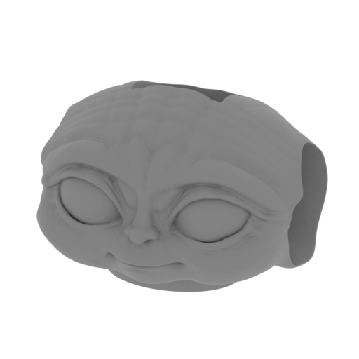 1_head_FDM(repaired).stl