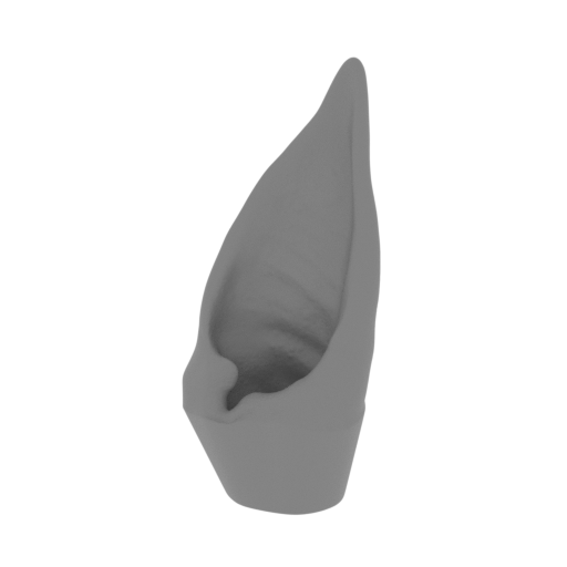 2_ear_R_FDM(repaired).stl