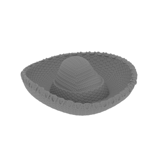 4_hat_FDM(repaired).stl