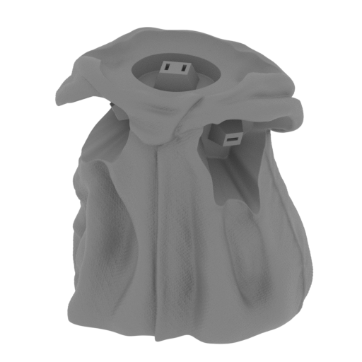 5_body_FDM(repaired).stl