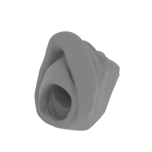 6_arm_R_FDM(repaired).stl