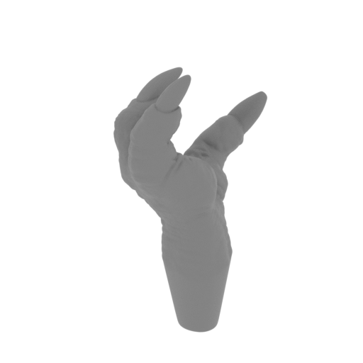 7_hand_R_FDM(repaired).stl