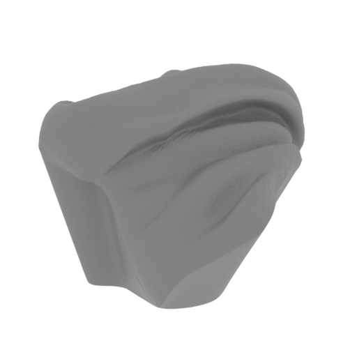 8_arm_L_FDM(repaired).stl