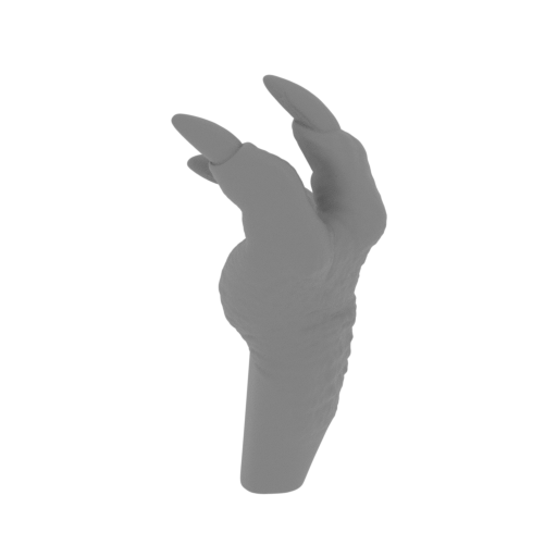 9_hand_L_FDM(repaired).stl