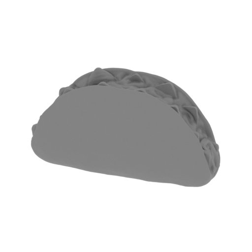 12_taco_FDM(repaired).stl