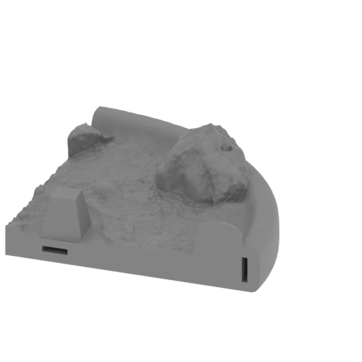 16_platform_4_FDM(repaired).stl