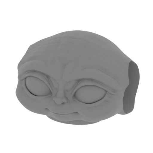 1_1_head_without_sombrero_FDM(repaired).stl