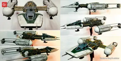 site-photos-26.02.21Y-wing-1.png