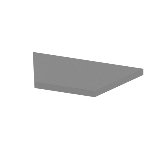 _12_window_back_FDM (repaired).stl