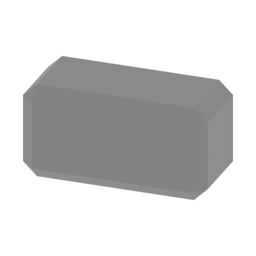 _20_beams_small_x8_FDM (repaired).stl