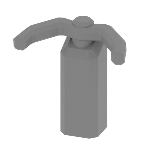 _10_cockpit_wheel_FDM (repaired).stl