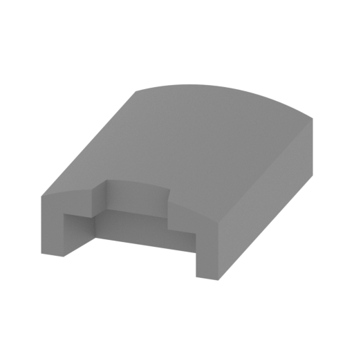 _63_chassis_cap_L_FDM (repaired).stl