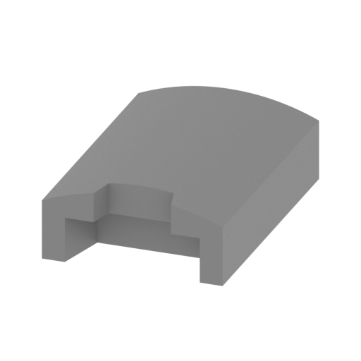 _60_chassis_cap_R_FDM (repaired).stl