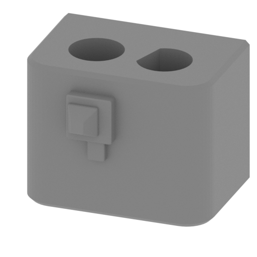 _31_hull_top_panel_L_FDM (repaired).stl