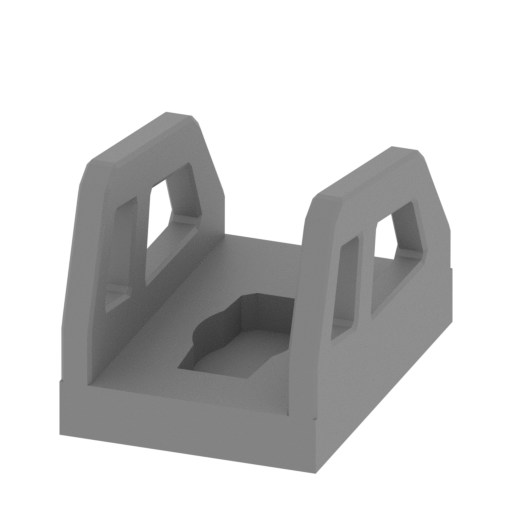 _61_chassis_base_L_FDM (repaired).stl