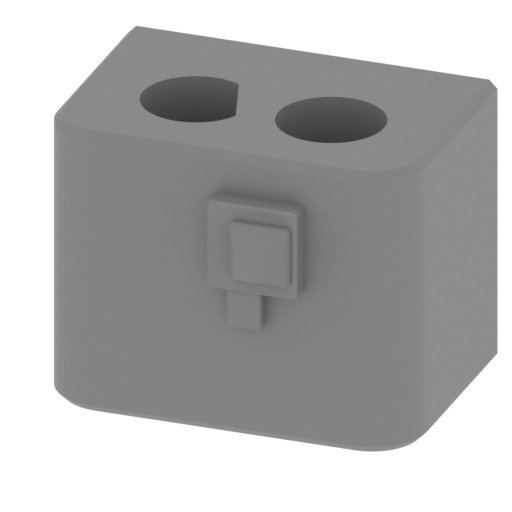 _30_hull_top_panel_R_FDM (repaired).stl