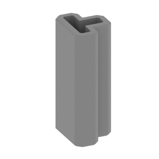 _50_turbine_connector_x4_R_FDM (repaired).stl