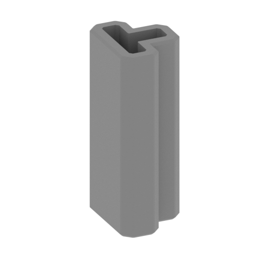 _54_turbine_connector_x4_L_FDM (repaired).stl