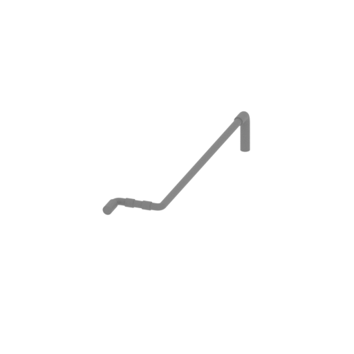 _38_pipe_b_R_FDM (repaired).stl