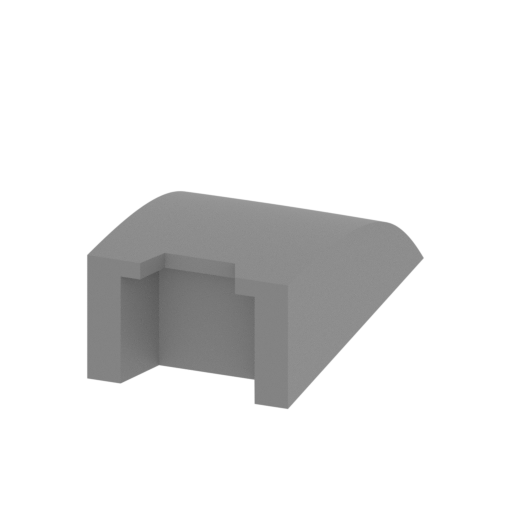 _57_chassis_front_cap_FDM (repaired).stl