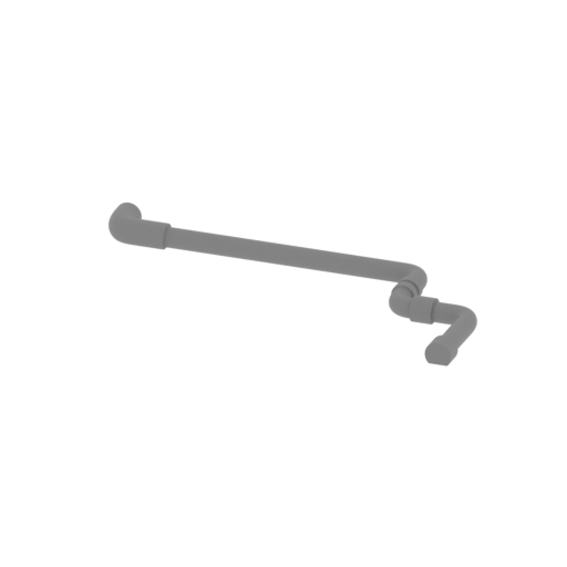 _41_pipe_e_R_FDM (repaired).stl