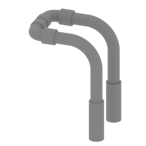 _45_pipe_d_L_FDM (repaired).stl