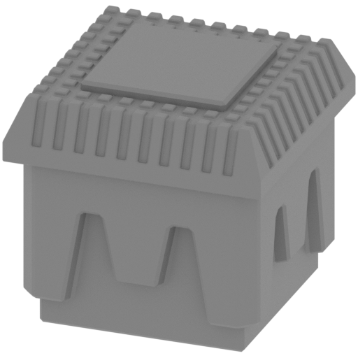 _67_platform_box_FDM (repaired).stl