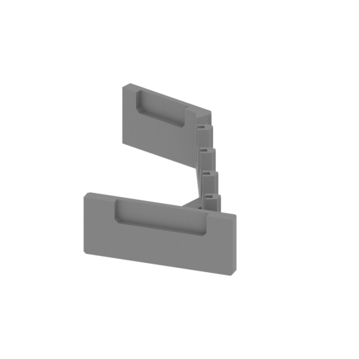 _69_platform_stairs_b_FDM (repaired).stl