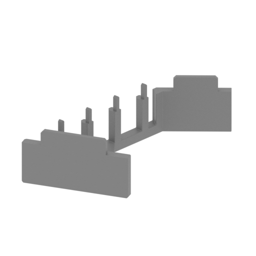 _68_platform_stairs_a_FDM (repaired).stl