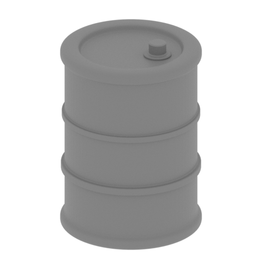 _66_platform_barrel_FDM (repaired).stl