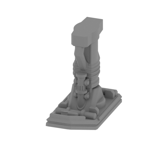 _62_chassis_L_FDM (repaired).stl