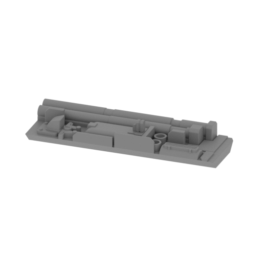 _23_hull_neck_R_FDM (repaired).stl