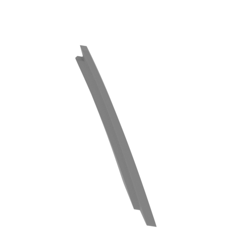 _16_window_1_L_FDM (repaired).stl