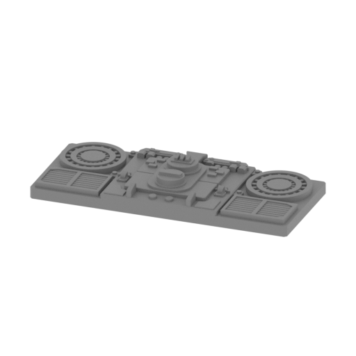 _32_hull_top_panel_back_FDM (repaired).stl