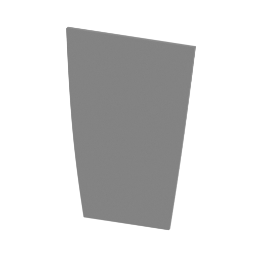 _11_window_front_FDM (repaired).stl